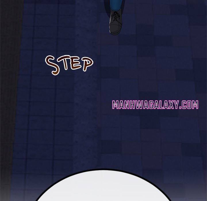 My Stepmom Has Returned - Chapter 67 Page 89