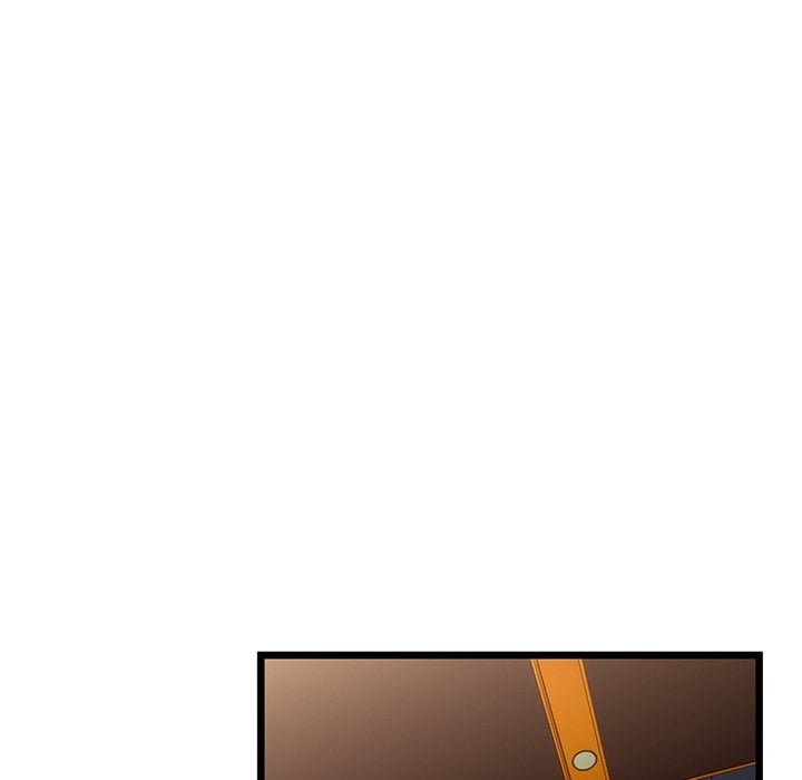 My Stepmom Has Returned - Chapter 69 Page 97