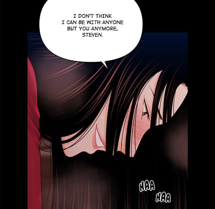 My Secretary - Chapter 35 Page 29