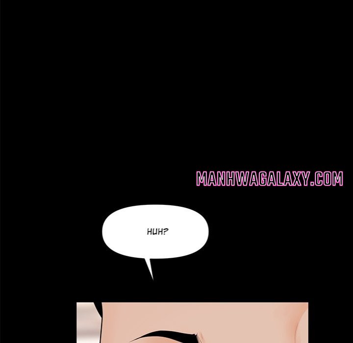 My Secretary - Chapter 36 Page 54