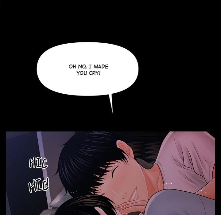 My Secretary - Chapter 38 Page 67