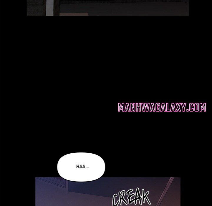 My Secretary - Chapter 40 Page 24