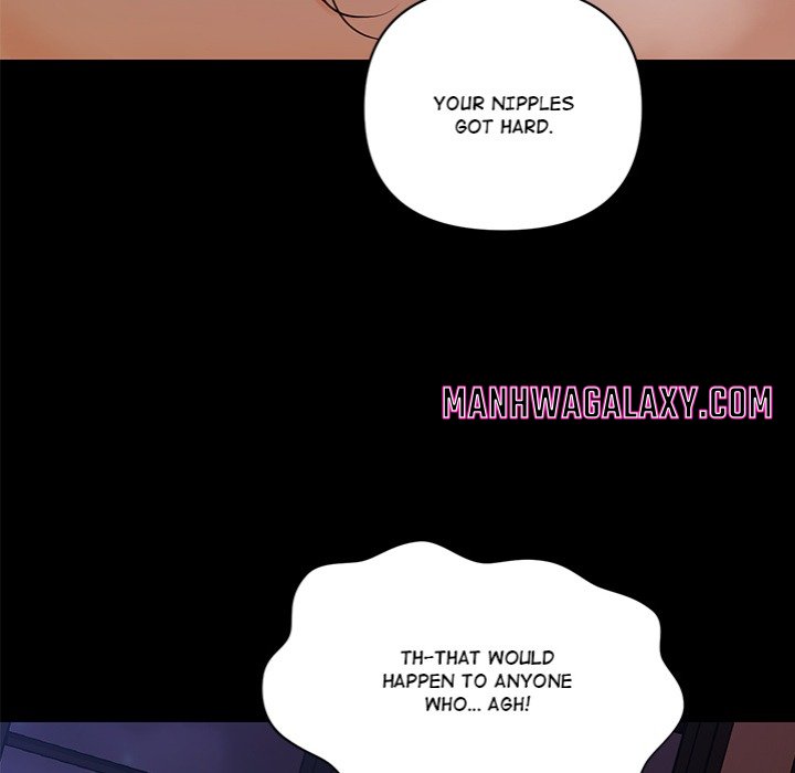 My Secretary - Chapter 40 Page 49