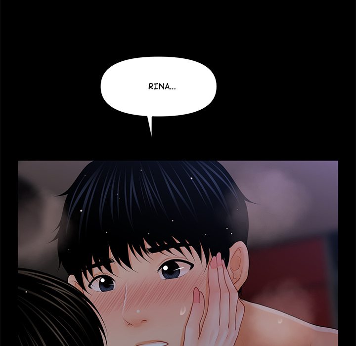 My Secretary - Chapter 41 Page 31