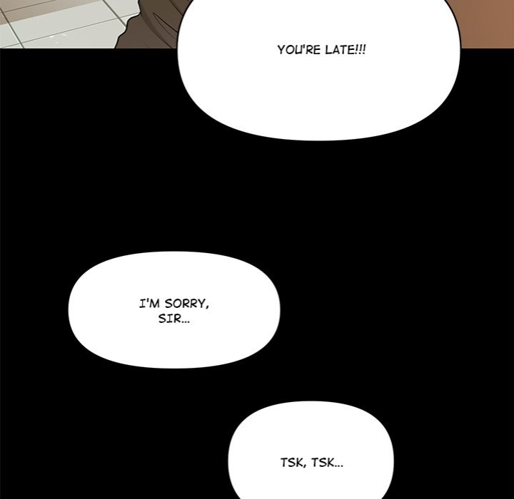 My Secretary - Chapter 44 Page 103