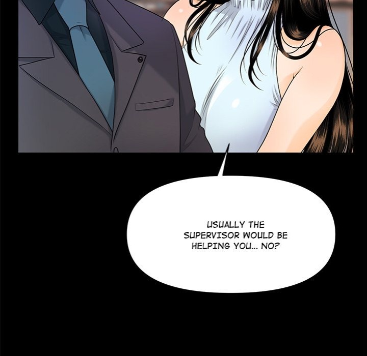 My Secretary - Chapter 44 Page 139