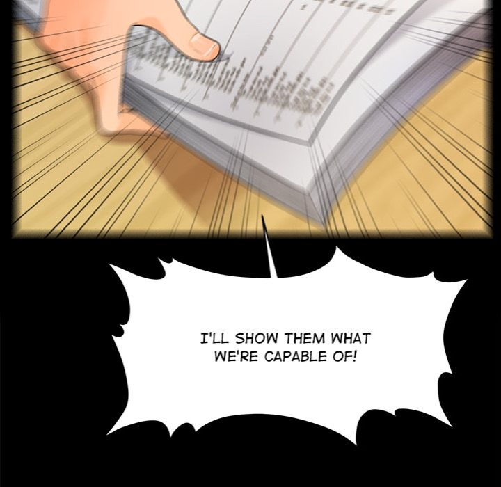 My Secretary - Chapter 44 Page 148