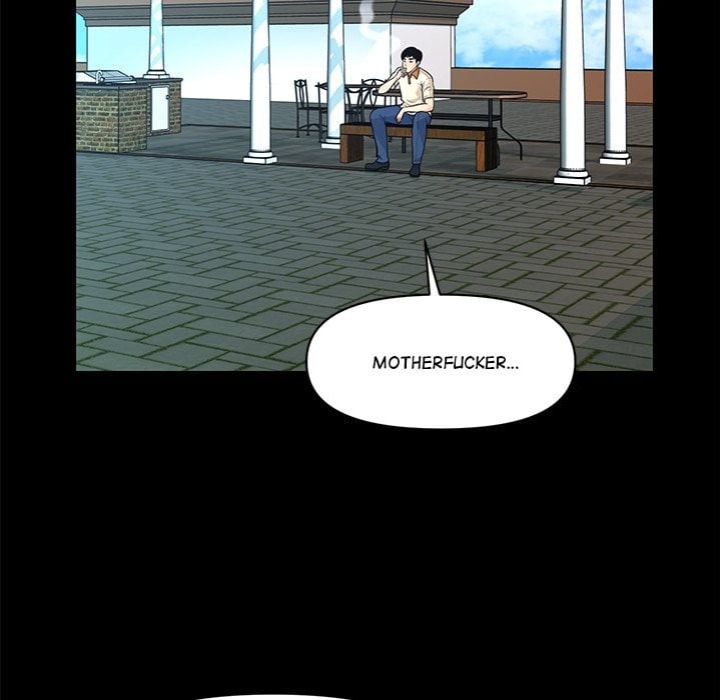 My Secretary - Chapter 47 Page 110