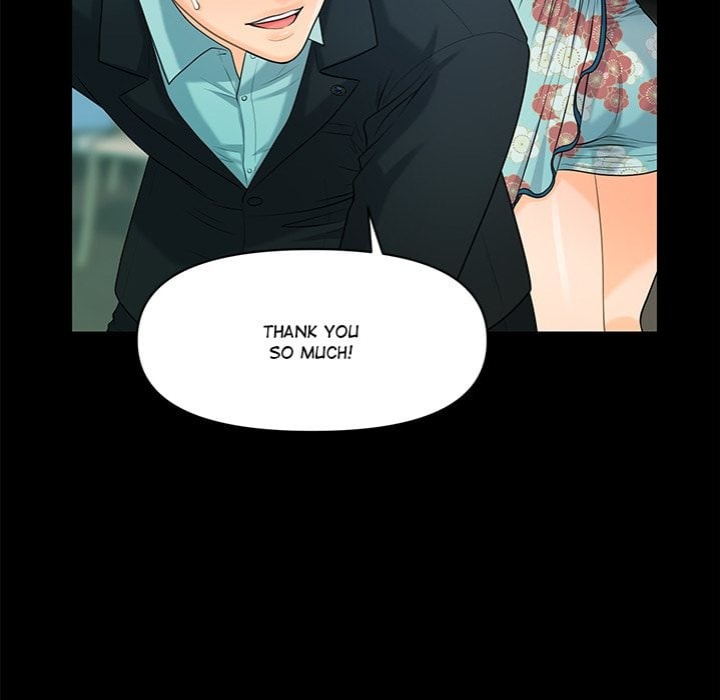 My Secretary - Chapter 47 Page 157