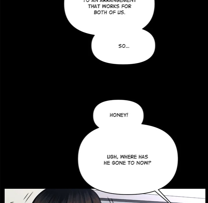 My Secretary - Chapter 51 Page 29