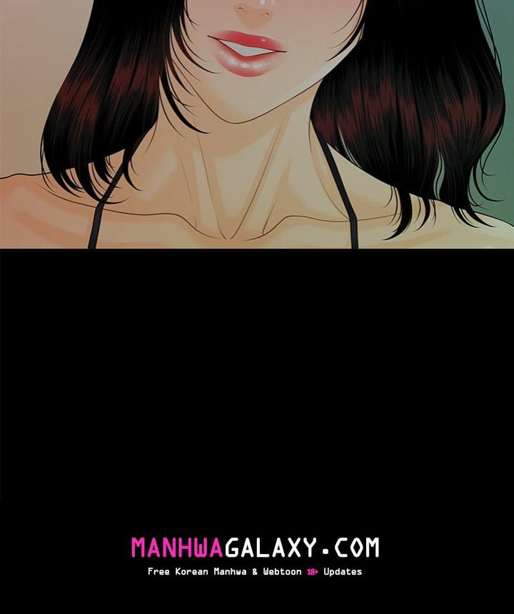 My Secretary - Chapter 56 Page 137