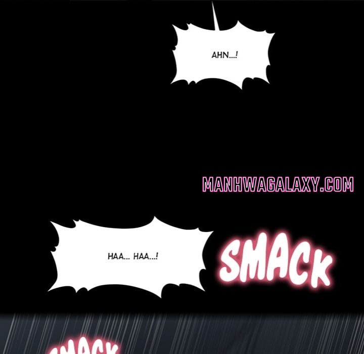 My Secretary - Chapter 57 Page 170