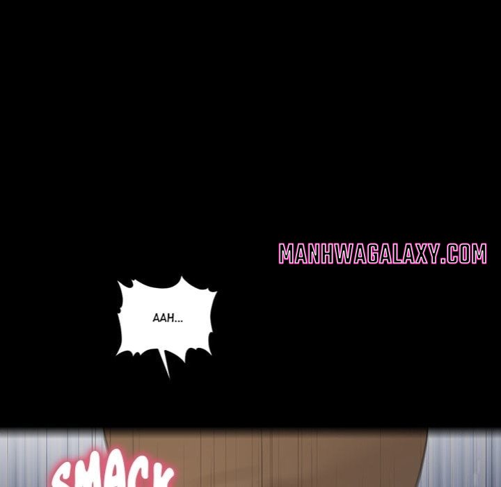 My Secretary - Chapter 61 Page 50