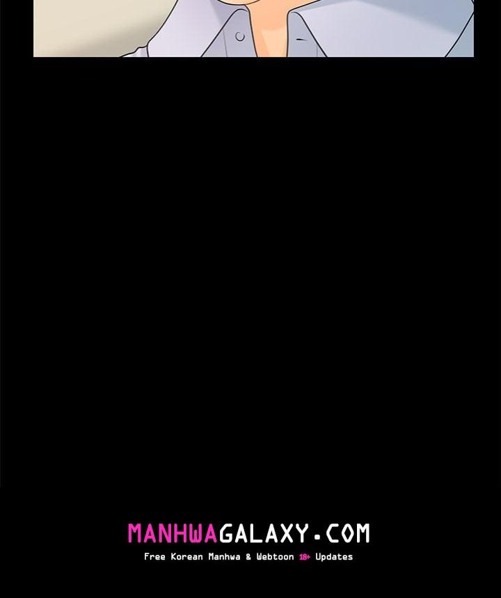 My Secretary - Chapter 61 Page 69