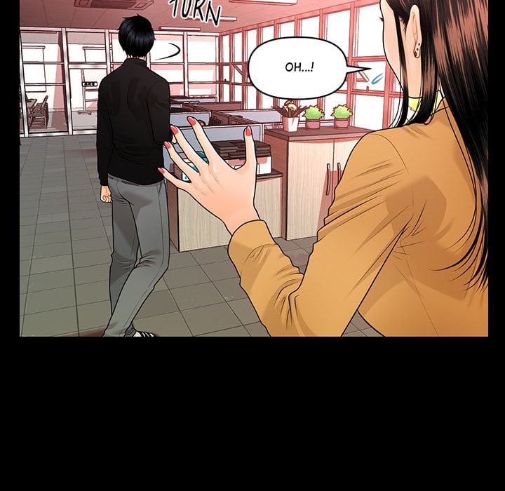 My Secretary - Chapter 63 Page 148