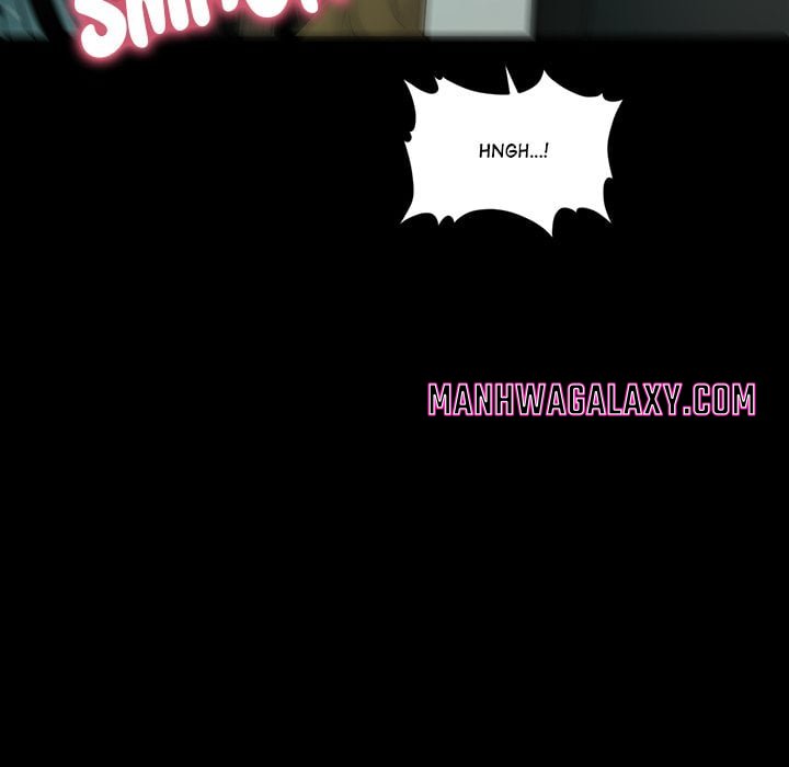 My Secretary - Chapter 64 Page 119