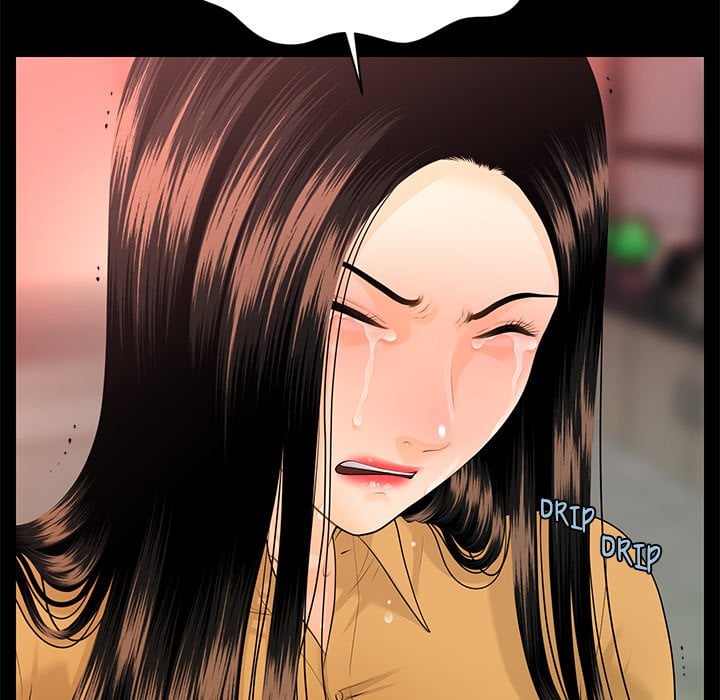 My Secretary - Chapter 64 Page 23