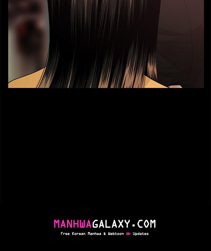 My Secretary - Chapter 64 Page 38