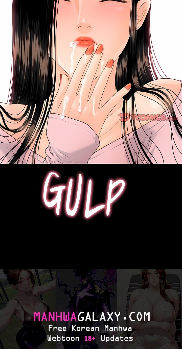My Secretary - Chapter 74 Page 23