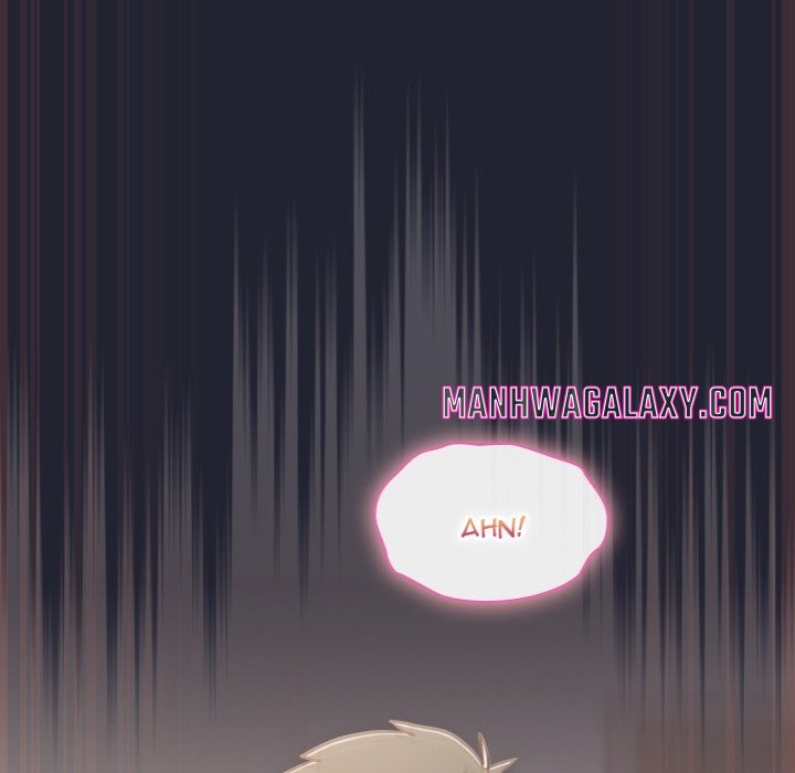 Let’s Play Hooky - Chapter 24 Page 127