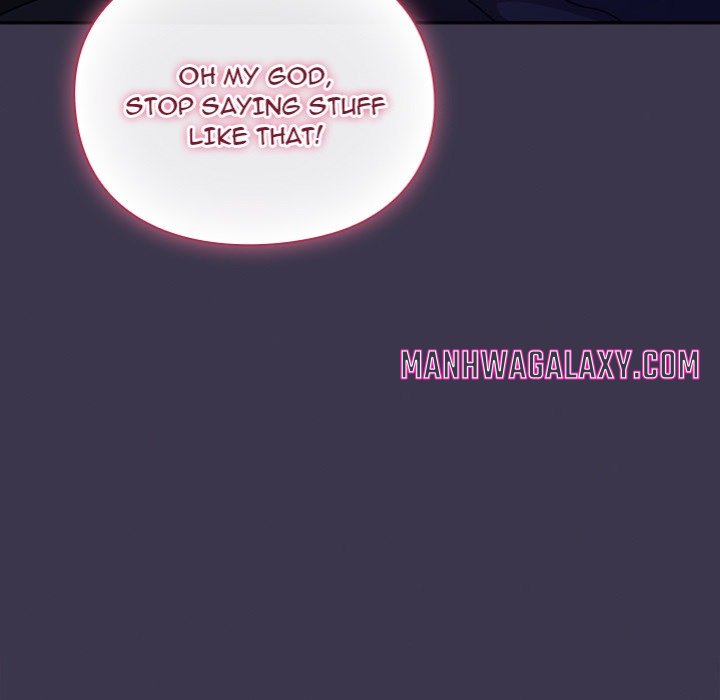 Let’s Play Hooky - Chapter 24 Page 169