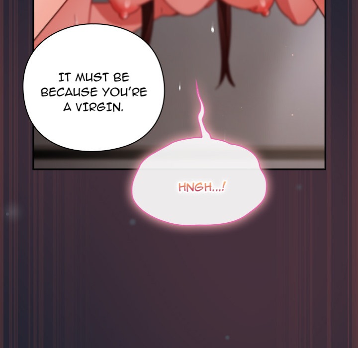 Let’s Play Hooky - Chapter 24 Page 98