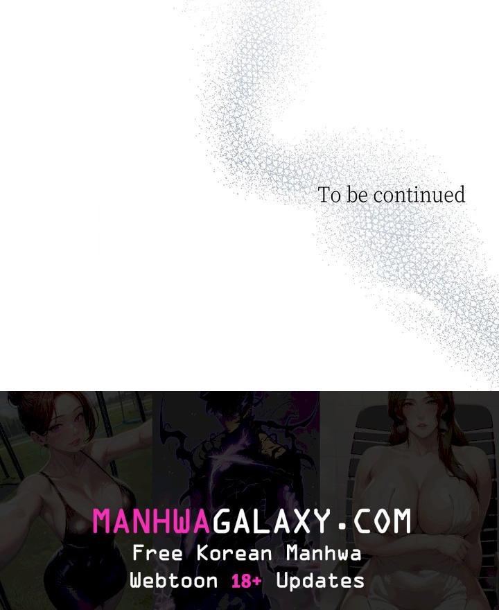 A Midsummer’s Carol (Uncensored) - Chapter 28 Page 30