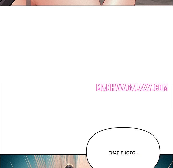 Milf Guard - Chapter 51 Page 111