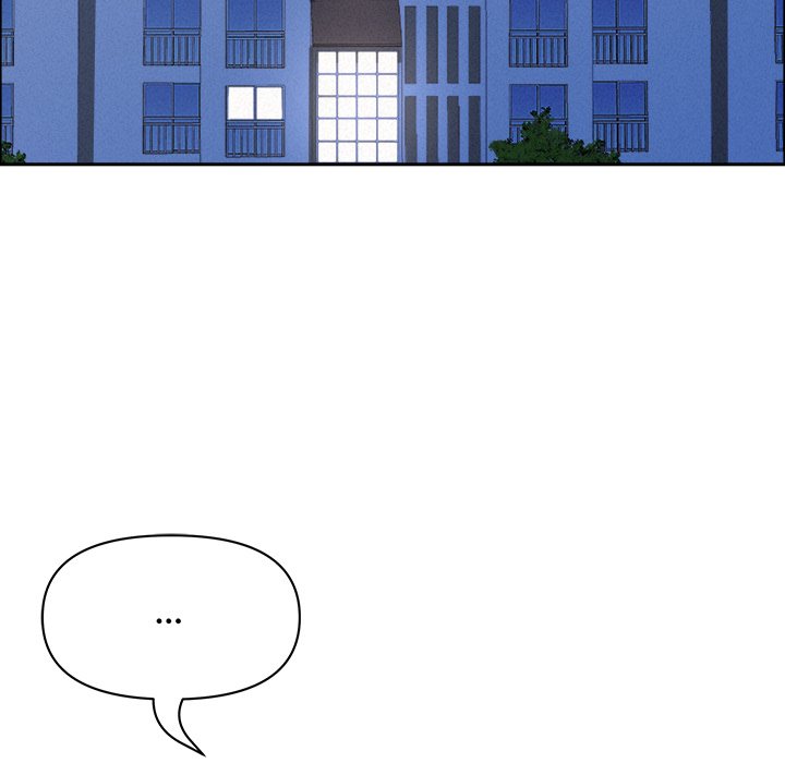 Milf Guard - Chapter 51 Page 51