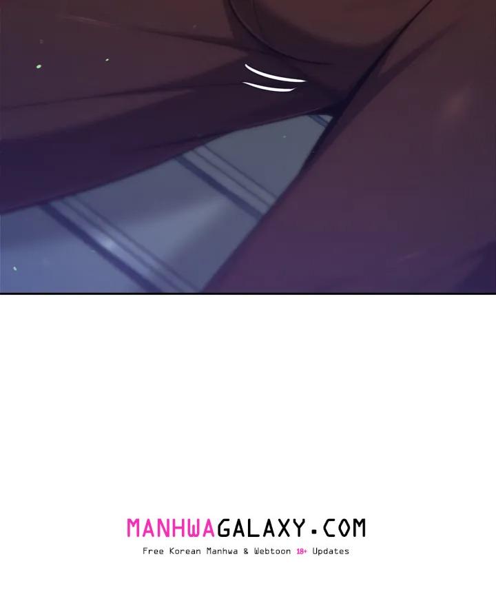 Never Just Friends - Chapter 17 Page 108