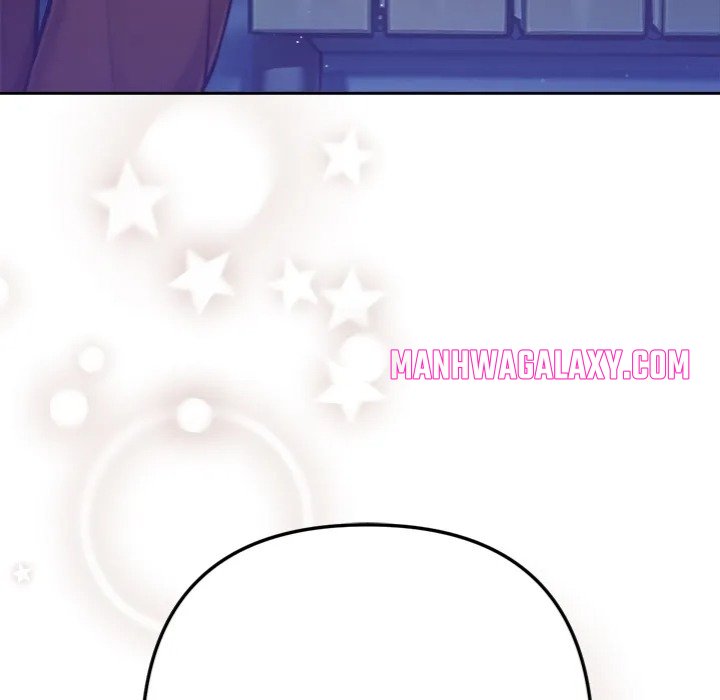 Never Just Friends - Chapter 17 Page 120