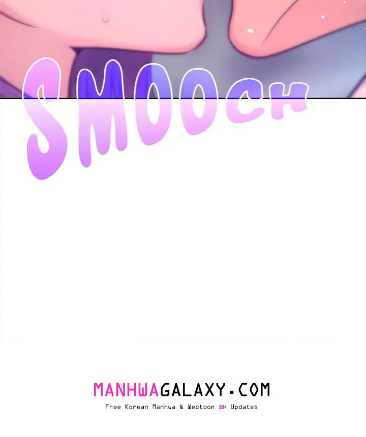 Never Just Friends - Chapter 17 Page 164