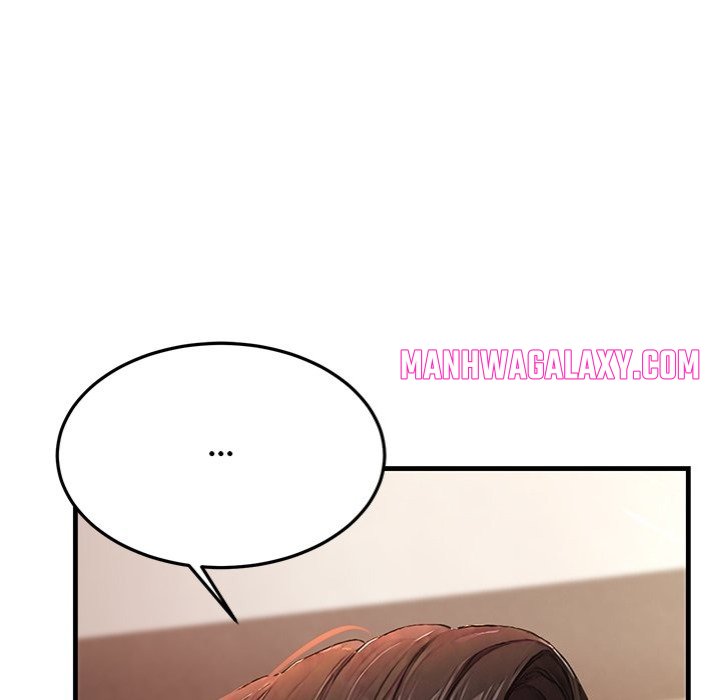 Master of the Spotlight - Chapter 13 Page 46