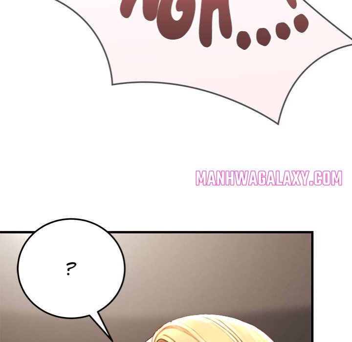 Master of the Spotlight - Chapter 13 Page 58