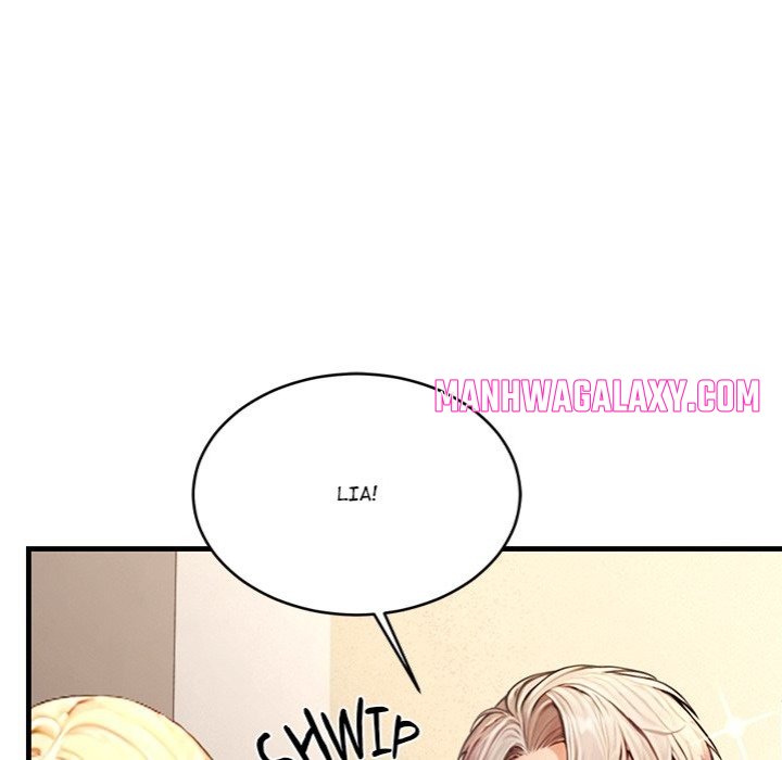 Master of the Spotlight - Chapter 13 Page 67