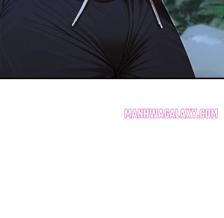 Master of the Spotlight - Chapter 18 Page 149