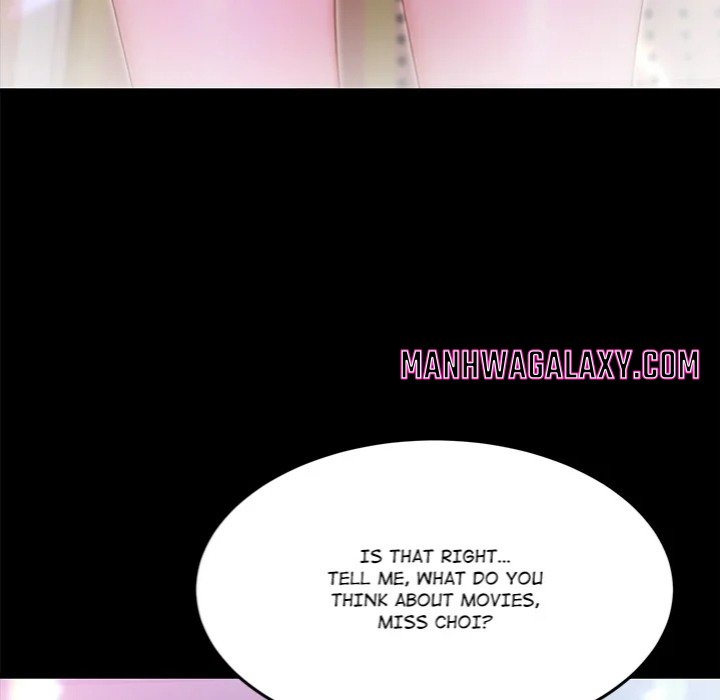 Master of the Spotlight - Chapter 22 Page 167