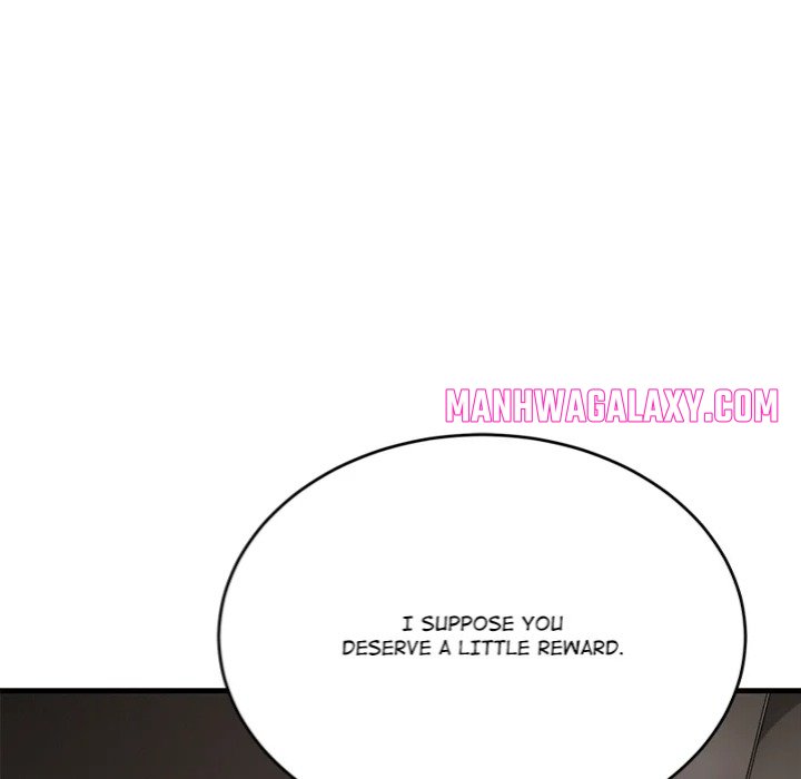 Master of the Spotlight - Chapter 24 Page 138