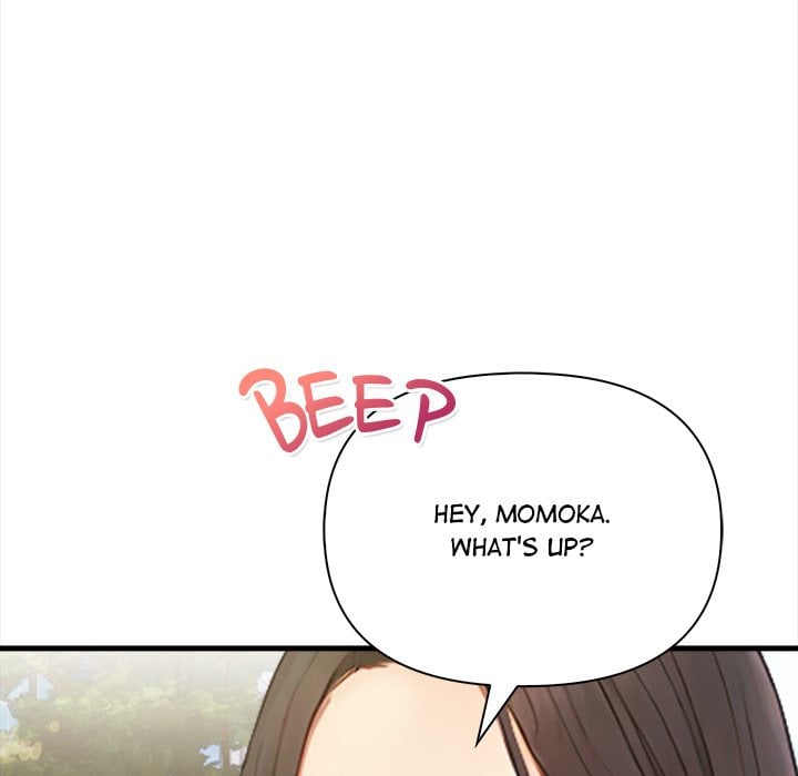 Language Exchange - Chapter 10 Page 36