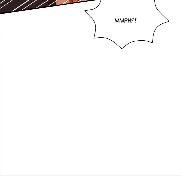 Language Exchange - Chapter 5 Page 73