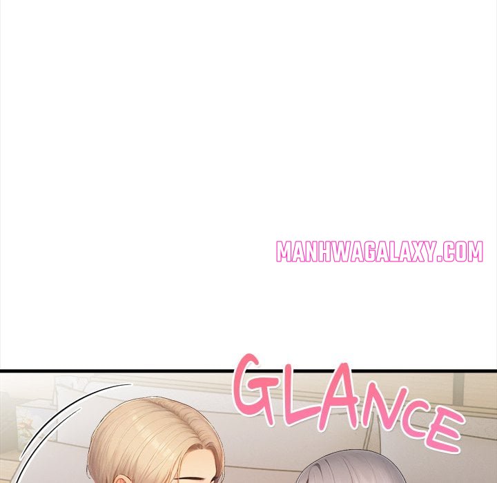 Language Exchange - Chapter 7 Page 154