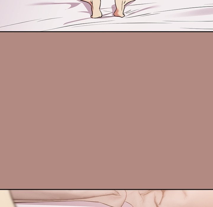 Dating After Work (Uncensored) - Chapter 32 Page 7