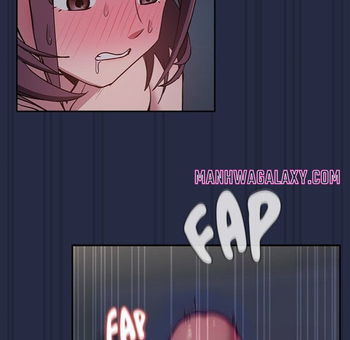 Dating After Work (Uncensored) - Chapter 43 Page 15