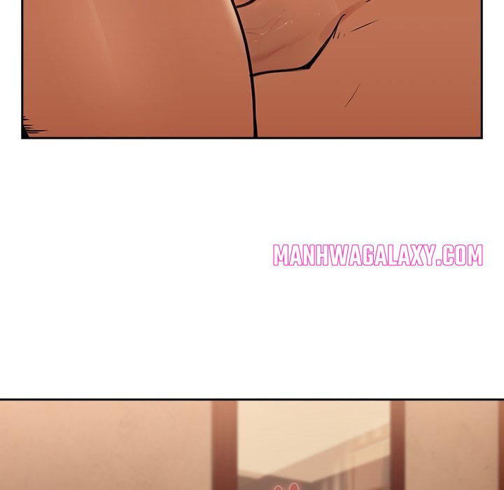 Dating After Work (Uncensored) - Chapter 49 Page 40
