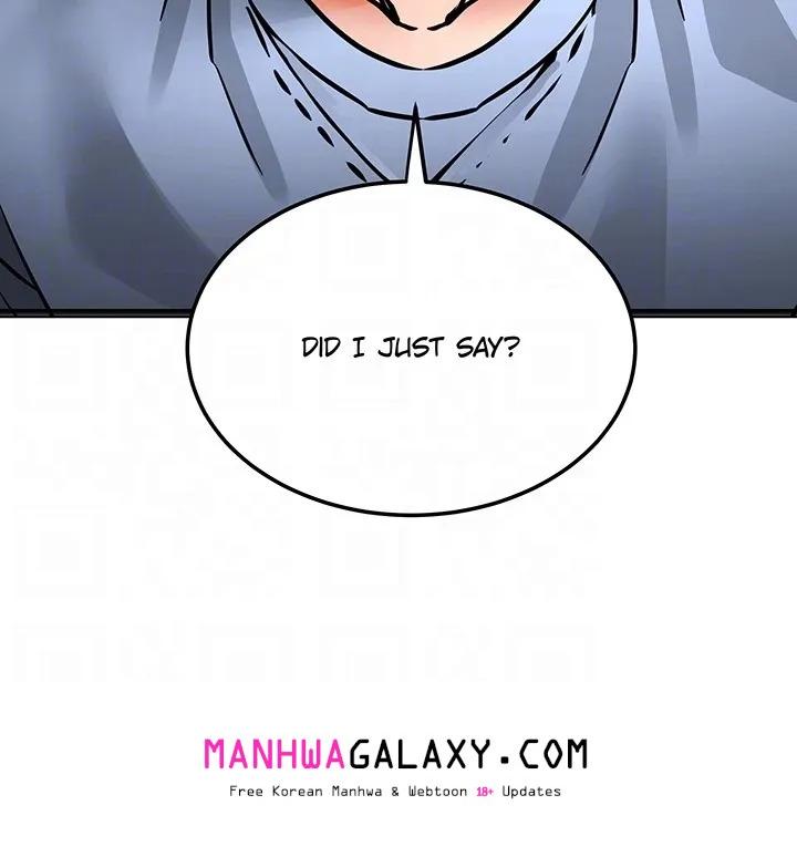 The Inheritor - Chapter 32 Page 31