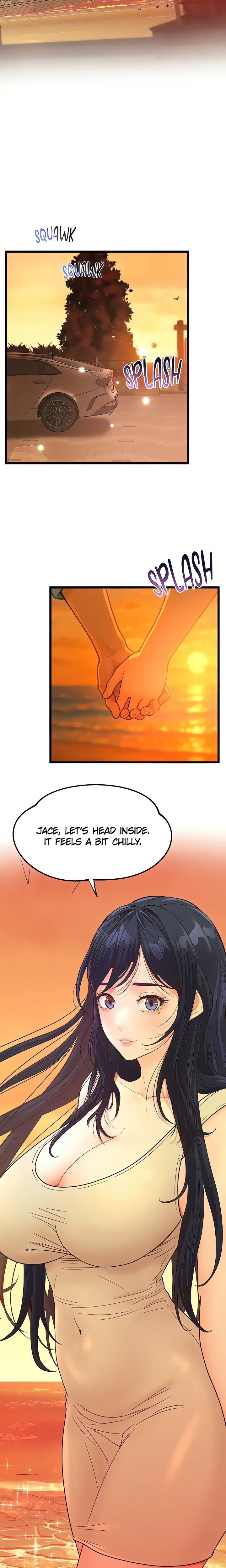 Workplace Relationship Management - Chapter 27 Page 24