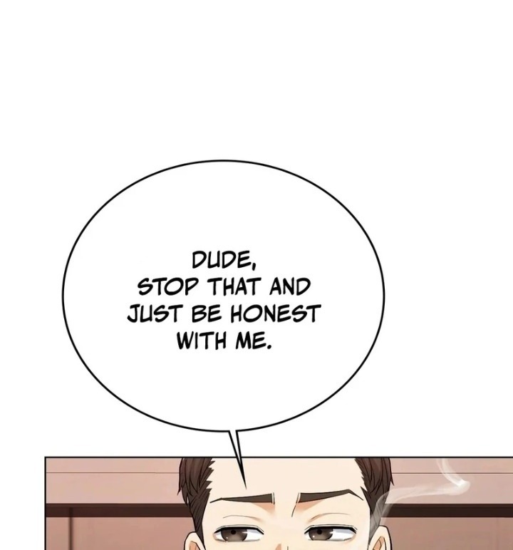 No Uploads Today - Chapter 1 Page 107