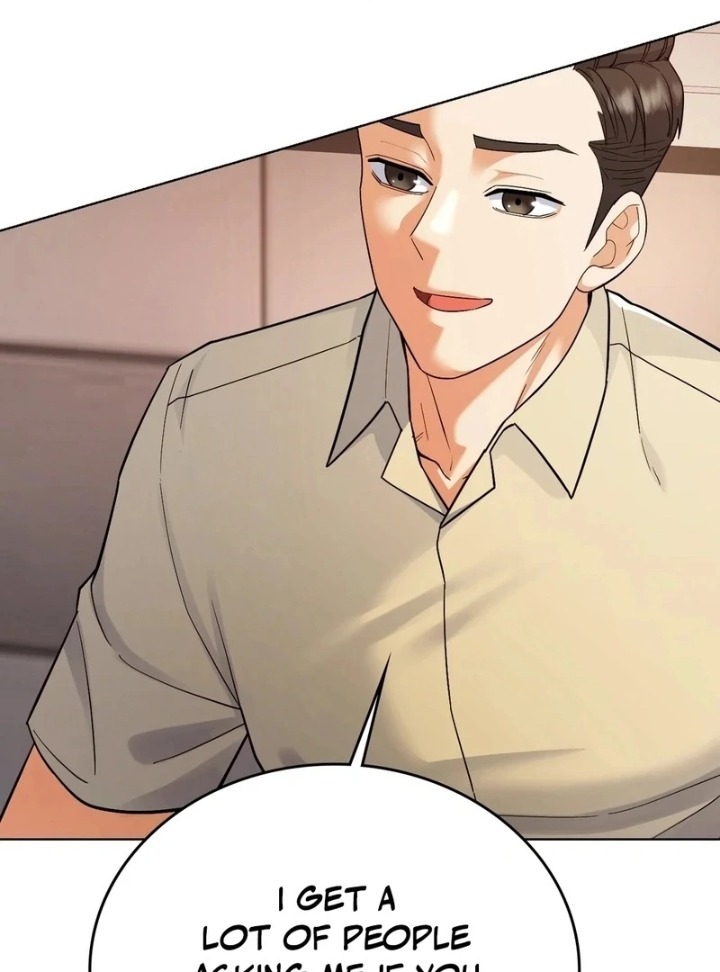 No Uploads Today - Chapter 1 Page 109