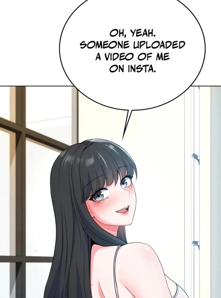 No Uploads Today - Chapter 1 Page 132