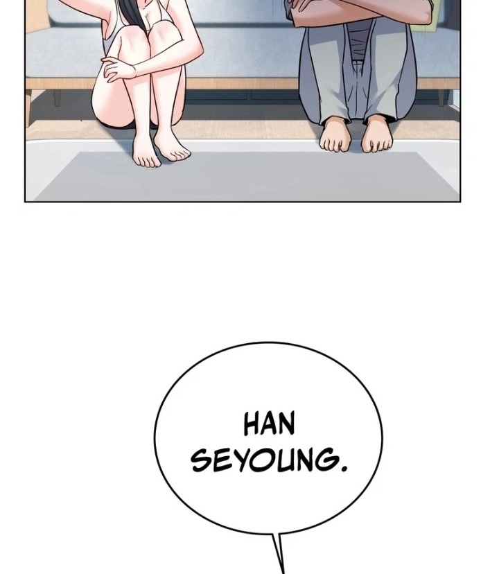 No Uploads Today - Chapter 1 Page 169